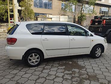 vip bus: Такси кызматы минивен 7 Область чалыныздар ысык көл кызматтабыз 24/7 — 1
