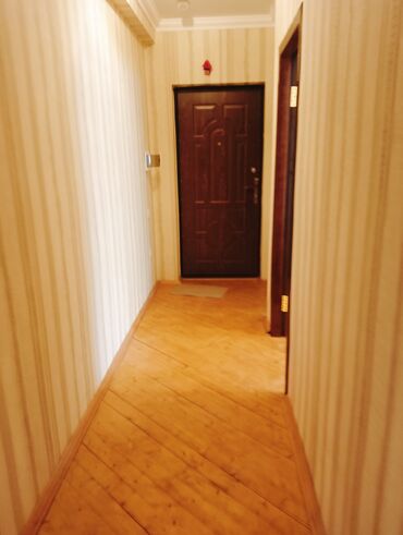 Yeni tikili: 3 otaqlı, Yeni tikili, 657 kv. m — 8