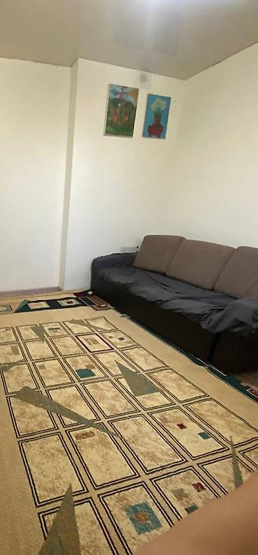 сниму кв джал: Сдаётся* 1-комн. квартира в Джале рядом с мечетью Со всеми — 6