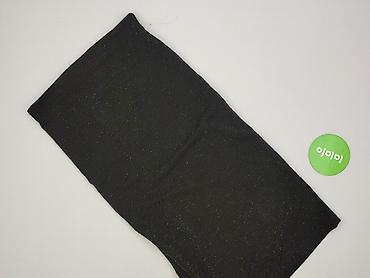 droga: Sinsay, Spódnica damska, rozmiar M — 3