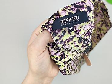 mark clothes: Bluzka damska, rozmiar XS — 4