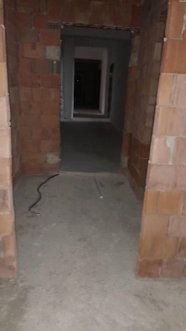 aff park: 5 otaqlı, Yeni tikili, 122 kv. m — 7