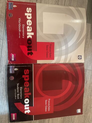 Digər məktəb dərslikləri: Hamisi demek olar ki yenidir. Qiymetleri satiw qiymetinin yarisi — 16