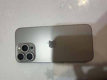 iphone 9 pro: Срочно IPhone Pro Max 256в титановом корпусе, цвет натуральный титан — 2