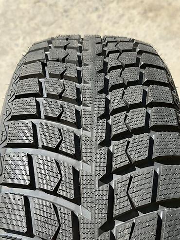 шини 23555 r19: Шины 235 / 55 / R 19, Зима, Новый, Комплект, Внедорожные (АТ/МТ), Китай, LINGLONG — 2