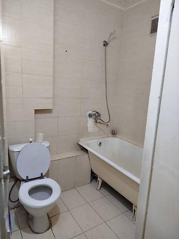 group: 2 комнаты, 45 м², 7 мкр 104 серия, 3 этаж, Косметический ремонт — 4