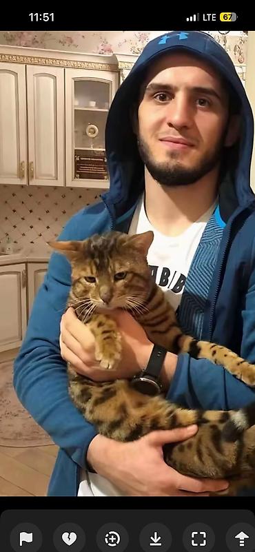 камод плосмаса: Комод для одежды, Новый, Без зеркала, Пластик, цвет - Бежевый, Самовывоз, Платная доставка — 3
