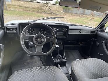 lada priora 2018: VAZ (LADA) 2107: 1.6 l | 2007 il 11150 km Sedan — 6
