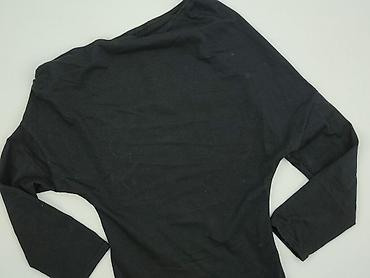 shein czat: Shein, Bluzka damska, rozmiar S — 1