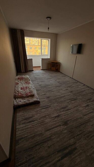 Продажа квартир: 2 комнаты, 44 м², 104 серия, 4 этаж, Евроремонт — 4