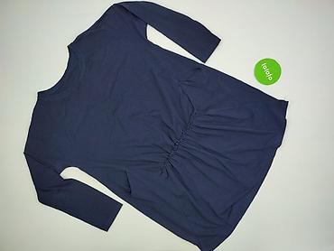 3365 dni: Sukienka damska, rozmiar 3XL — 2