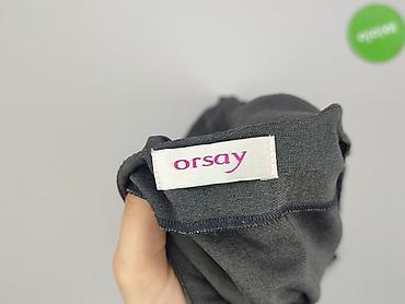 seen say: Orsay, Sukienka damska, rozmiar S — 4