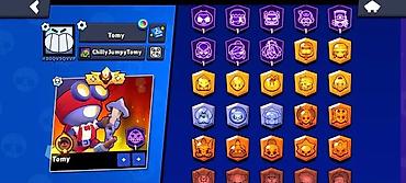 jeton: Brawl stars hesabi Endirim olacağ baki və sumqayıt görüşmə yoluynan — 6