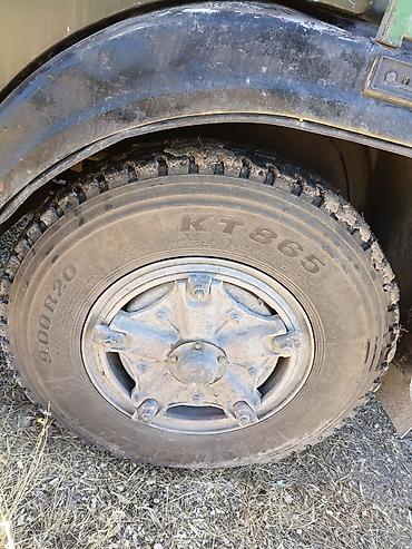 шторы камаз: Самосвал КамАЗ 6x4 - Полноразмерный грузовой самосвал на базе КамАЗ с — 9