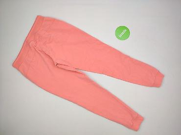 snipes bluzy: Crivit, Spodnie dresowe damskie, rozmiar M — 3