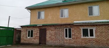 сдать снять комнату без посредников: 15 м², Без мебели