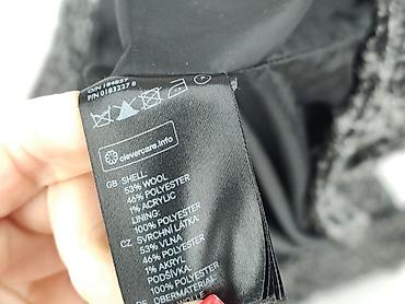patchwork: H&M Divided, Kardigan damski, rozmiar S — 6