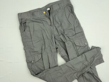 cropp piżamy: Men's trousers, M (EU 38), condition - Very good