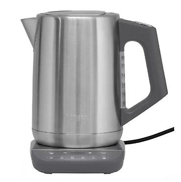 elektrikli caydan: Elektrik çaydanlar Ninja Kettle KT200EU və KT201EU 🟢 Rəsmi iş yeri — 2