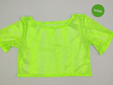 bluzy do ta: Top damski, rozmiar 4XL — 2