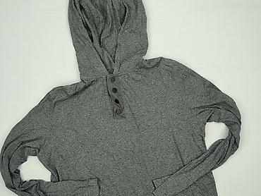 primark deftones: Kenneth Cole, Bluza z kapturem dla mężczyzn, rozmiar XL — 1