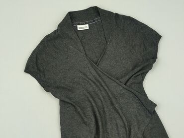 Women: Women`s knitwear, Street One, size S (EU 36)