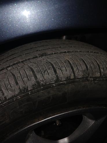 Opel: Opel Astra: 1.3 l | 2007 il 241000 km Hetçbek — 8