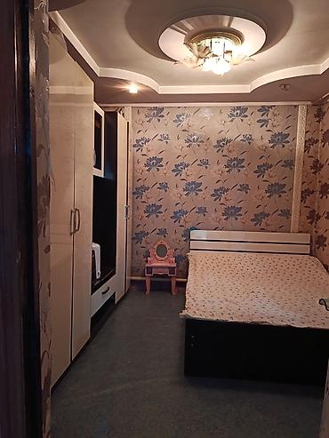 меняю на скот: Продается дом 7 соток/кирпичный внутри 2 дома на последнем фотке — 6
