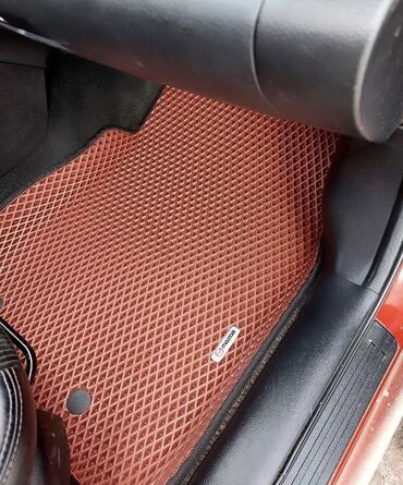 maz təkəri: Mazda 3 eva ayaqalti 🚙🚒 ünvana və bölgələrə ödənişli çatdırılma