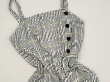 stradivarious cargo: Primark, Women`s overall, size M (EU 38)