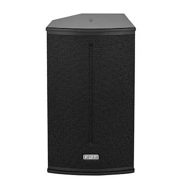 Audio: FBT X-Pro 112A, Aktiv Dinamik 12 düym (Aktiv Kalonka) Passiv — 2