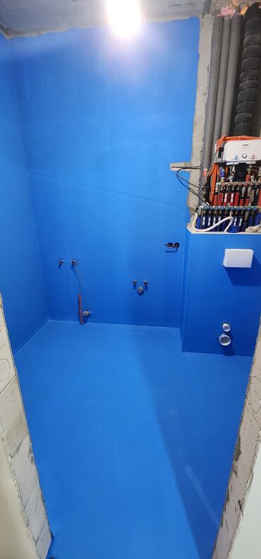 Ремонт под ключ: Ремонт под ключ | Бани, Кафе, рестораны, Офисы Больше 6 лет опыта — 9