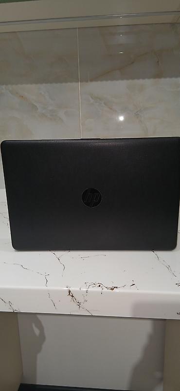 lenovo ideapad 3 ikinci el: İşlənmiş HP 15.6 ", Intel Celeron, 512 GB, Ünvandan götürmə, Ödənişli çatdırılma — 2