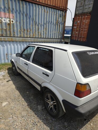 двигатель пассат б3 1.8 моно купить: Volkswagen Golf: 1990 г., 1.3 л, Механика, Бензин, Хетчбек