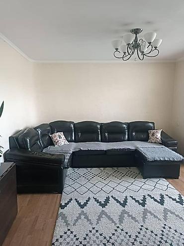 Продажа квартир: 4 комнаты, 80 м², Индивидуалка, 5 этаж, Косметический ремонт — 6