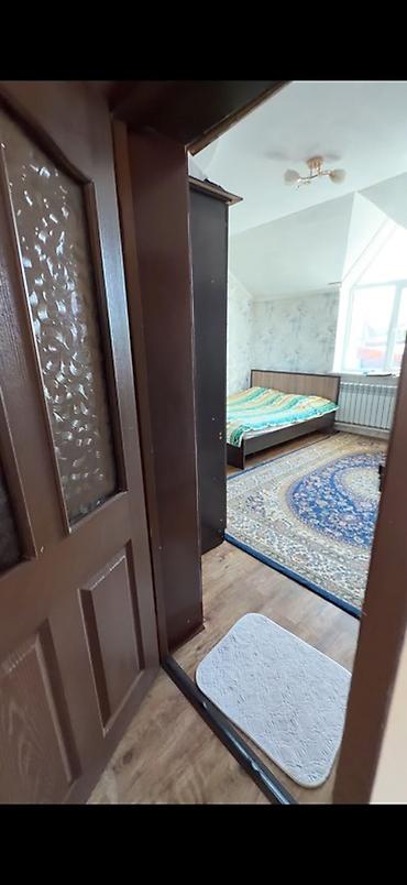 пруд аренда: 🏡 СДАЁТСЯ ДВУХЭТАЖНЫЙ ДОМ В РАЙОНЕ АРЧА-БЕШИК Просторный — 8