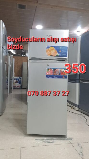 Soyuducular: Soyuducular