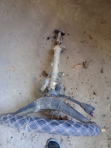 Другие детали салона: T3 разное, есть только то что на фото — 18