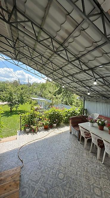 Продажа дач: 🏡 Продаётся полностью обустроенная дача в селе Арашан, ДТ «Электрик» — — 6