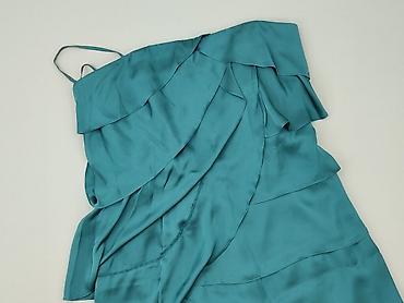 sheinside polska: Taranko, Sukienka damska, rozmiar L — 1