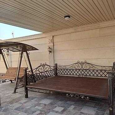 Сварка: Сварка | Ворота, Навесы, Тапчаны Доставка, Монтаж, Гарантия — 20