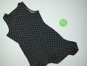 dorphy perkins: Julipa, Sukienka damska, rozmiar L — 3