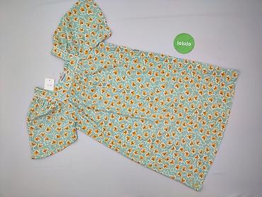 hipisowska sukienka: Hippie, Sukienka damska, rozmiar S — 3