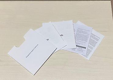 Slušalice: Original Apple Airpods 3 Bluetooth slušalice Slušalice su potpuno — 10