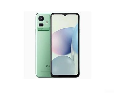 Cubot Note 50 Green 256GB/8GB 🟢 Rəsmi iş yeri olan və olmayanlara lalafo.az -da Cubot Note 50 Green 256GB/8GB 🟢 Rəsmi iş yeri olan və olmayanlara