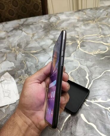 телефон самсунг м31: Samsung Galaxy M31s, 128 ГБ, түсү - Көк, 1 SIM, 2 SIM