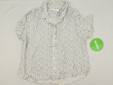 Koszule: Samsøe Samsøe, Koszula damska, rozmiar XL w lalafo.pl — 2 Koszule: Samsøe Samsøe, Koszula damska, rozmiar XL — 2