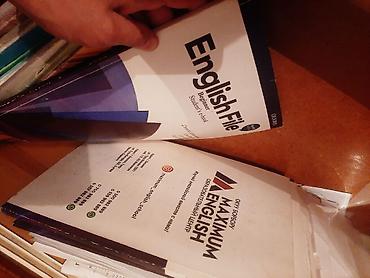 Художественная литература: Классика, На русском языке, Б/у — 23