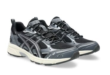 оригин: Продаю оригинальные кроссовки Asics Gel-Nunobiki Asics GEL-Nunobiki —