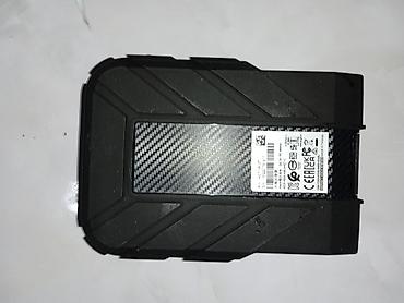 micro sd v30: Внешний жесткий диск ADATA HD710 Pro - Тип: портативный жесткий диск — 3